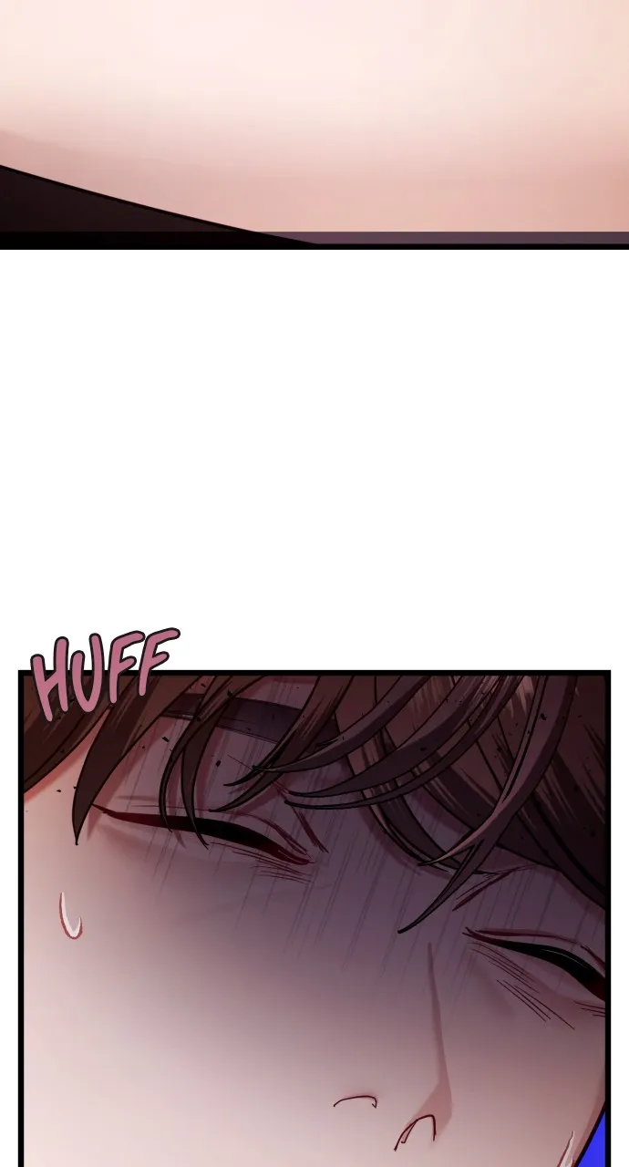 Read Mr. Magic Man chapter 17 image 60 on Lezhin