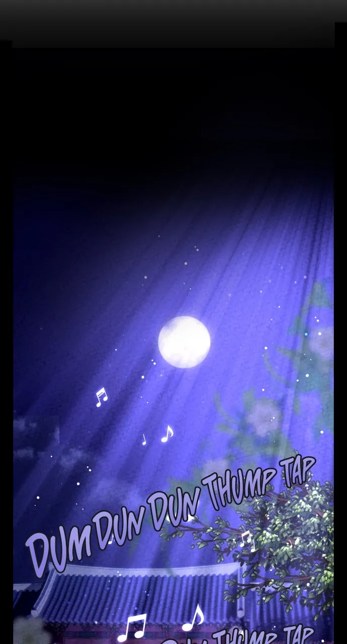 Read Mr. Magic Man chapter 17 image 62 on Lezhin