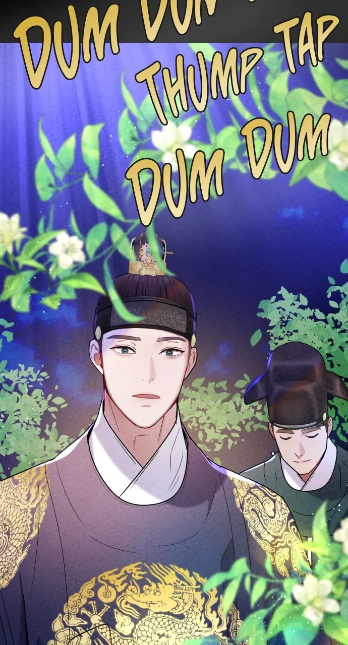 Read Mr. Magic Man chapter 17 image 64 on Lezhin