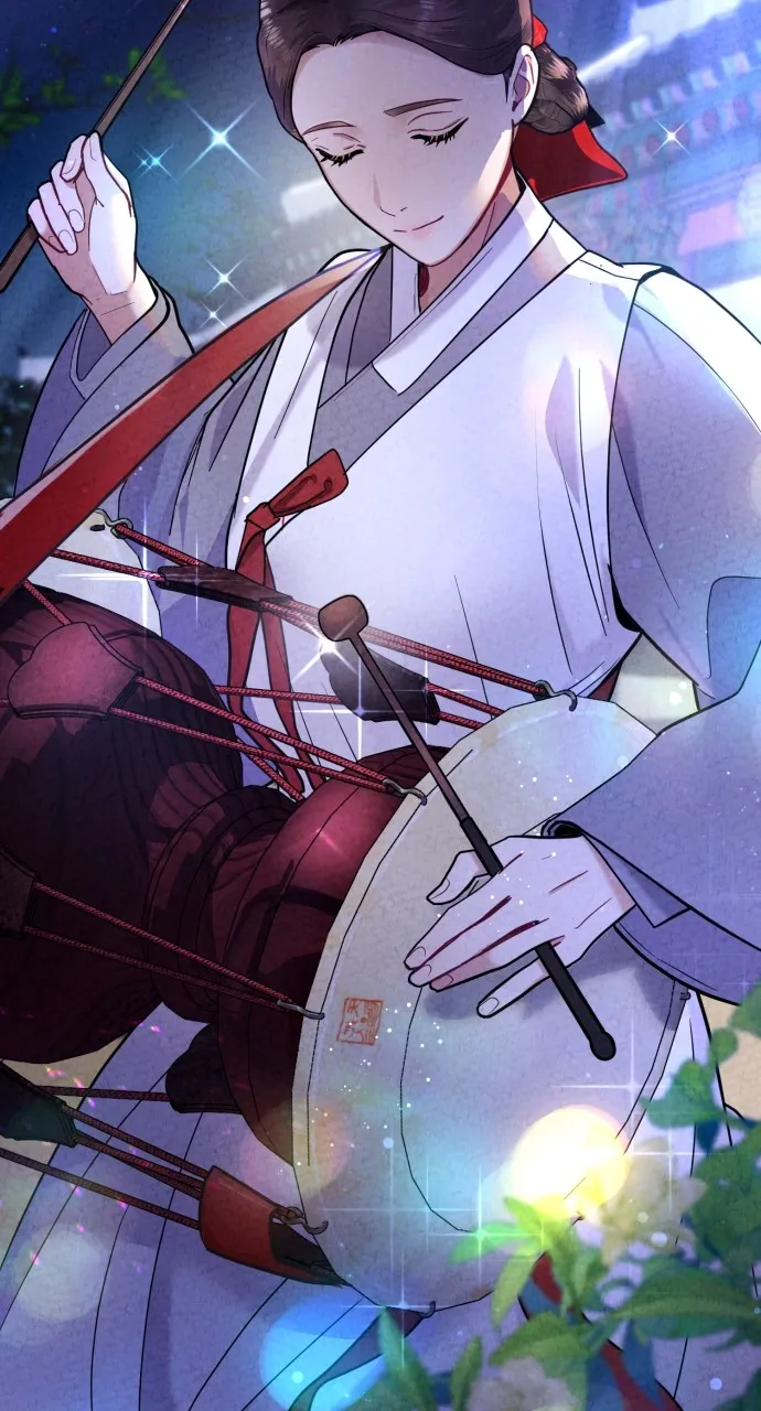 Read Mr. Magic Man chapter 17 image 66 on Lezhin