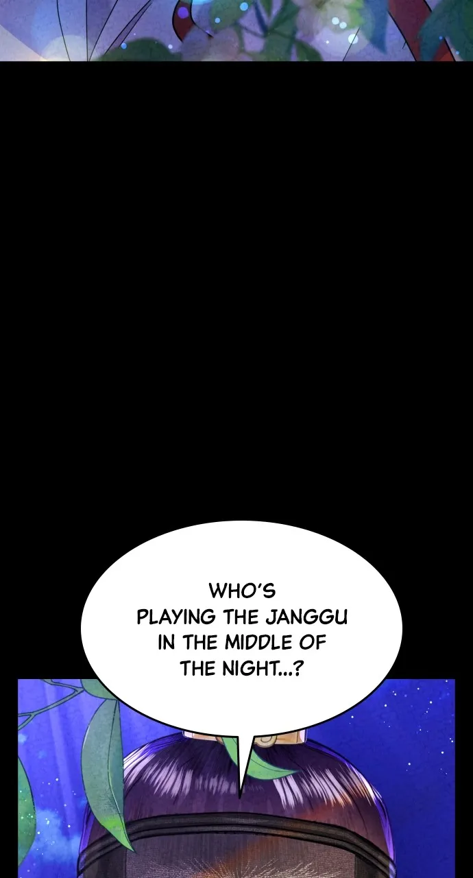 Read Mr. Magic Man chapter 17 image 67 on Lezhin