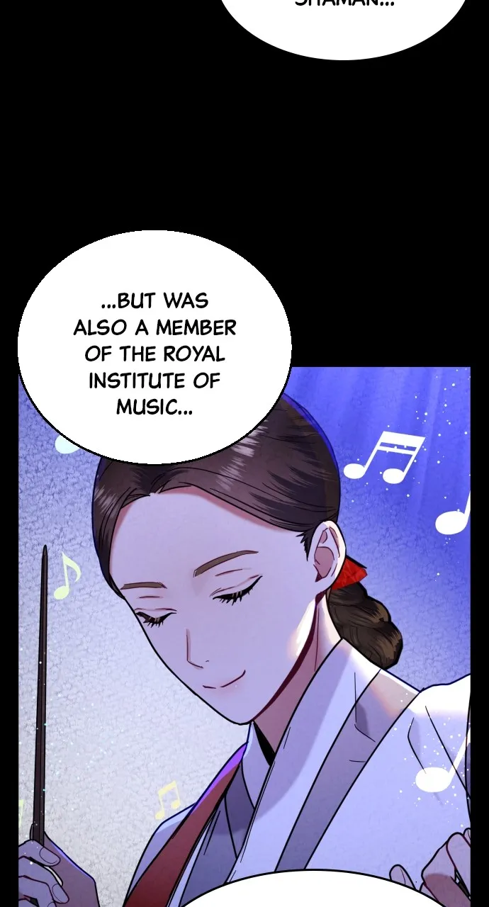 Read Mr. Magic Man chapter 17 image 71 on Lezhin
