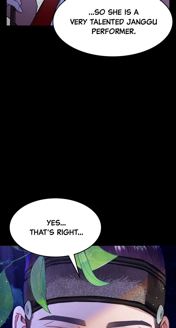 Read Mr. Magic Man chapter 17 image 72 on Lezhin