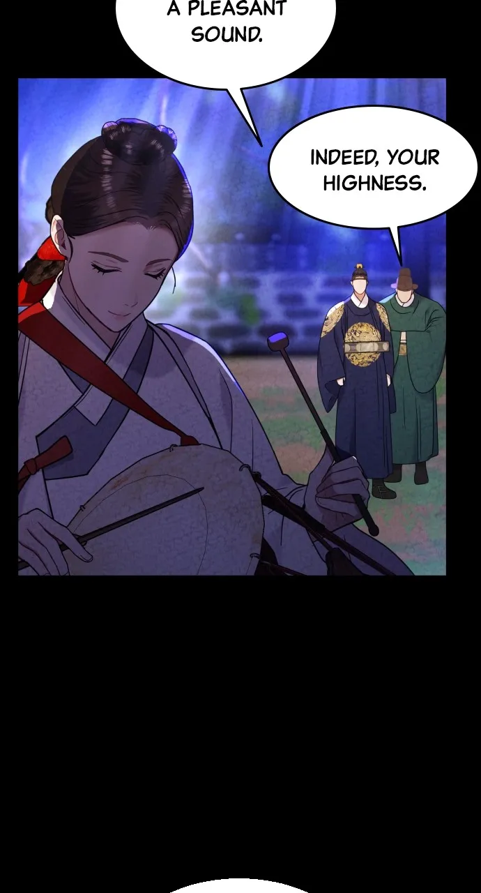 Read Mr. Magic Man chapter 17 image 74 on Lezhin