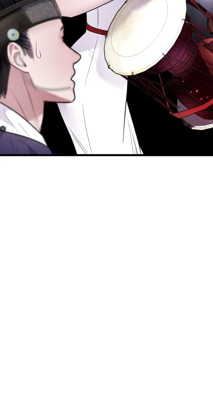 Read Mr. Magic Man chapter 17 image 8 on Lezhin