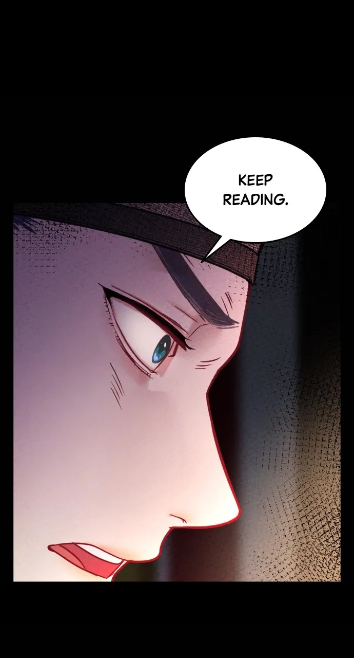 Read Mr. Magic Man chapter 17 image 86 on Lezhin