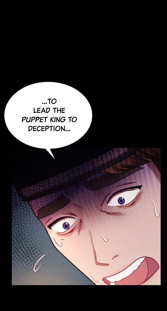 Read Mr. Magic Man chapter 17 image 87 on Lezhin