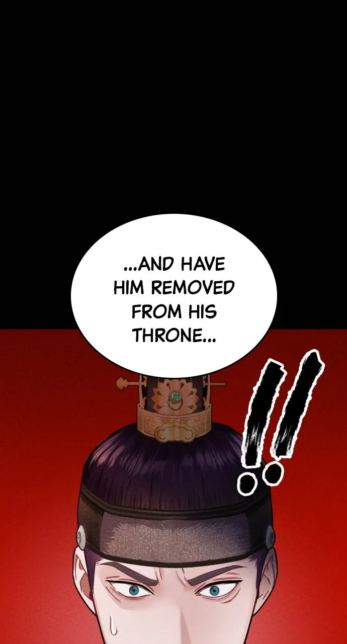 Read Mr. Magic Man chapter 17 image 88 on Lezhin