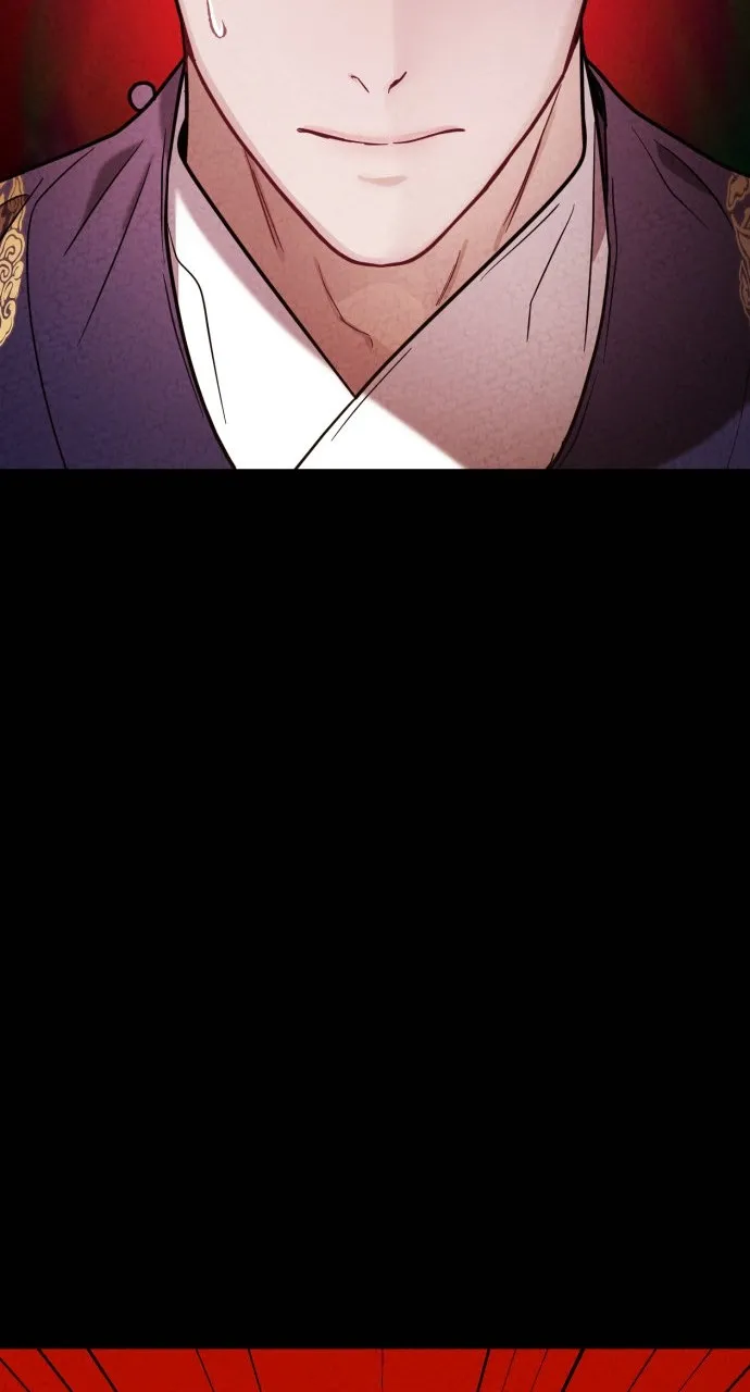 Read Mr. Magic Man chapter 17 image 92 on Lezhin