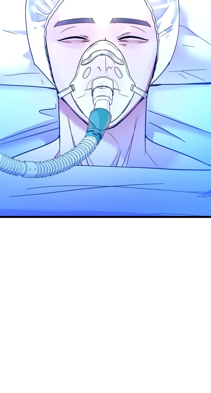Read Mr. Magic Man chapter 18 image 10 on Lezhin