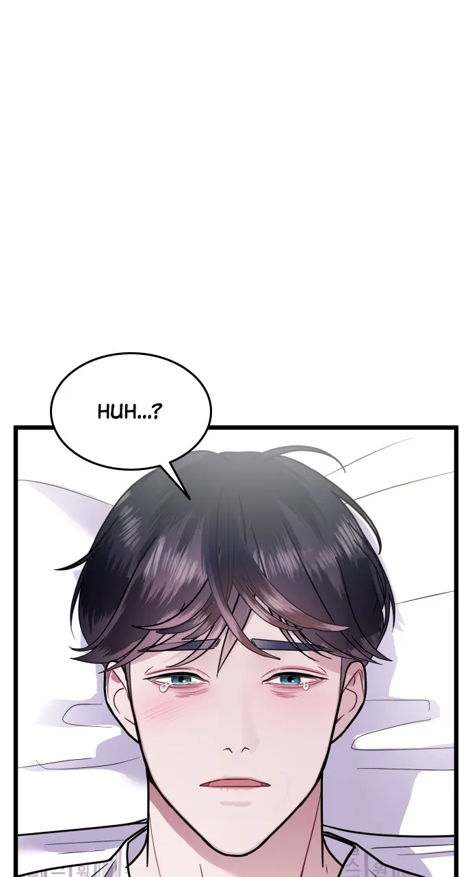 Read Mr. Magic Man chapter 18 image 101 on Lezhin