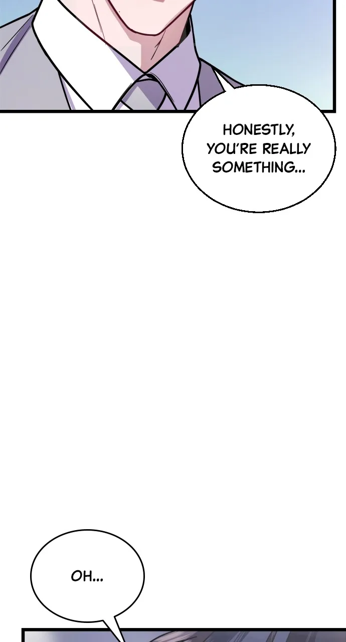 Read Mr. Magic Man chapter 18 image 105 on Lezhin