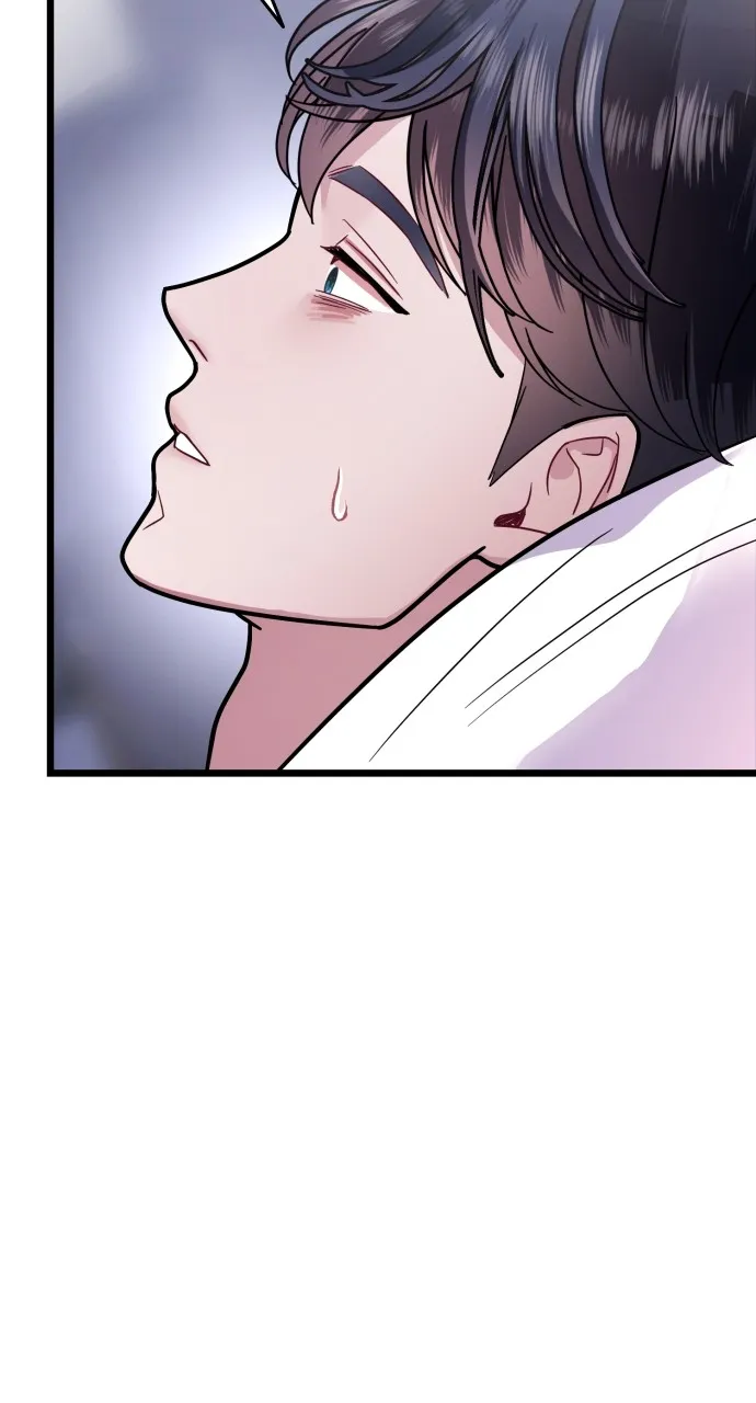 Read Mr. Magic Man chapter 18 image 106 on Lezhin