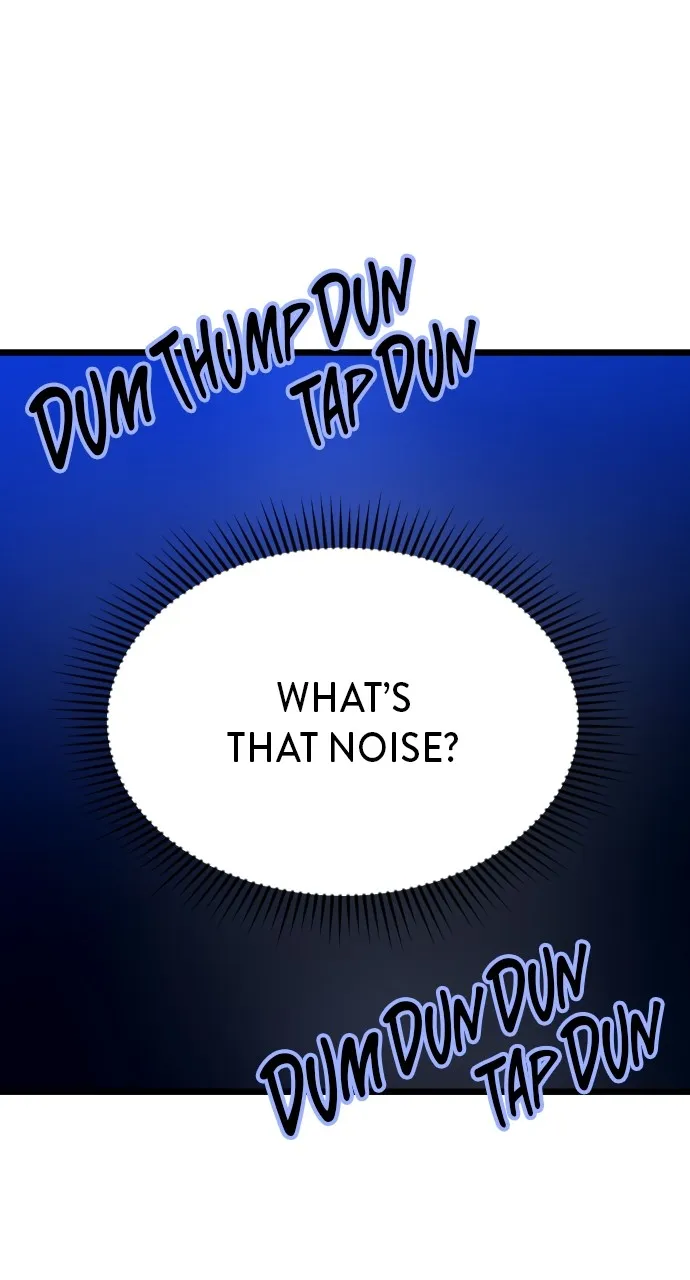 Read Mr. Magic Man chapter 18 image 11 on Lezhin