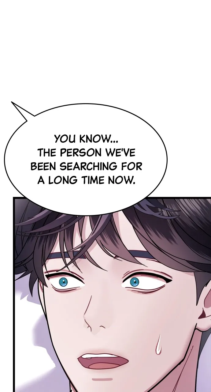 Read Mr. Magic Man chapter 18 image 112 on Lezhin