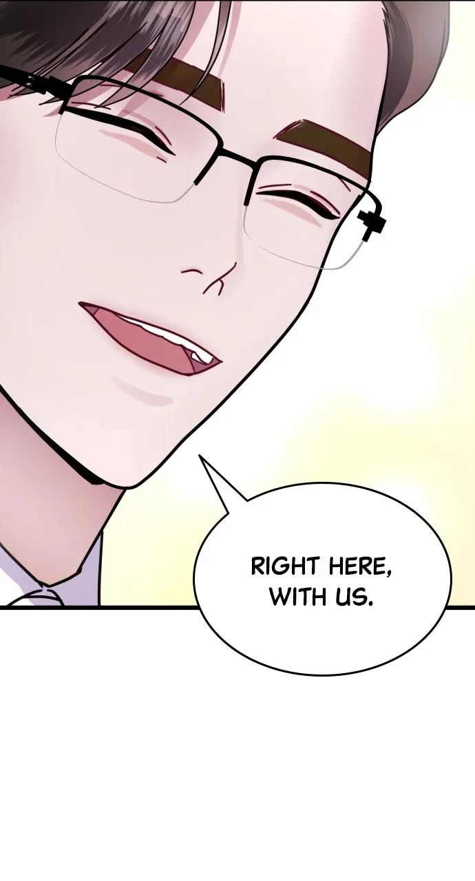 Read Mr. Magic Man chapter 18 image 116 on Lezhin