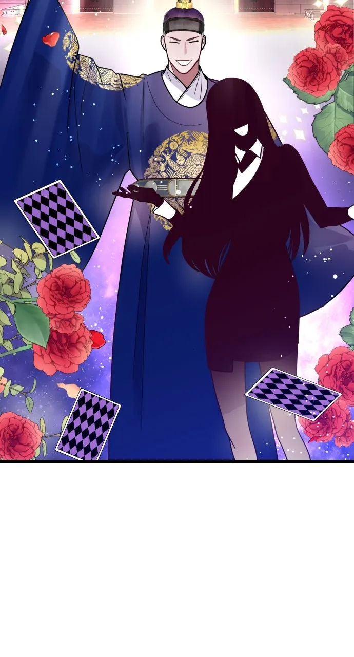 Read Mr. Magic Man chapter 18 image 120 on Lezhin