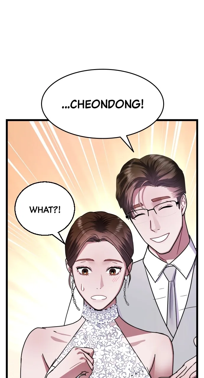 Read Mr. Magic Man chapter 18 image 121 on Lezhin