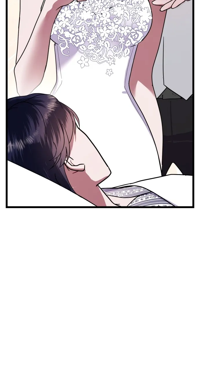 Read Mr. Magic Man chapter 18 image 122 on Lezhin