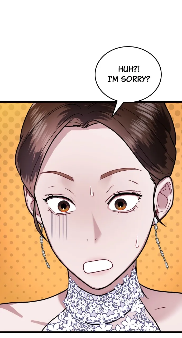 Read Mr. Magic Man chapter 18 image 123 on Lezhin