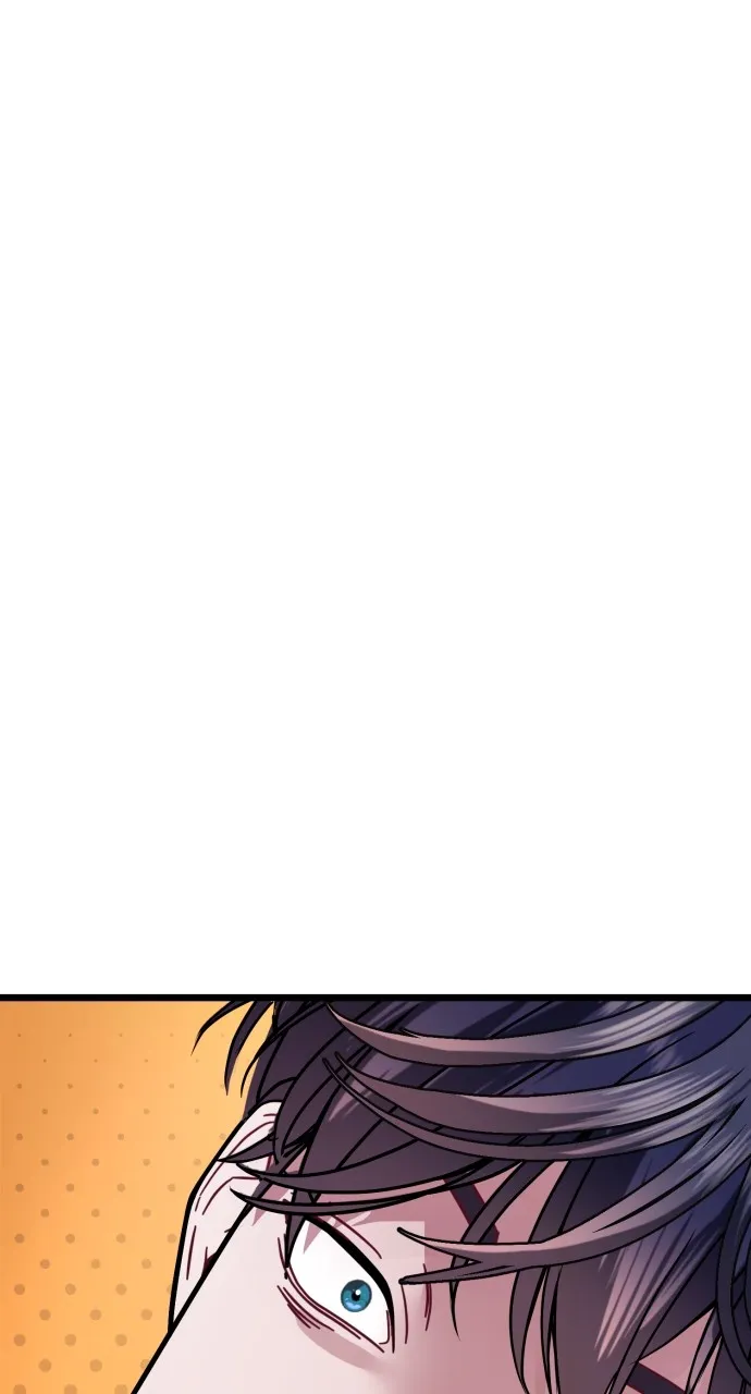 Read Mr. Magic Man chapter 18 image 124 on Lezhin