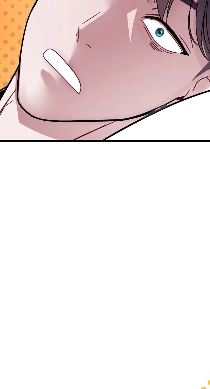 Read Mr. Magic Man chapter 18 image 125 on Lezhin