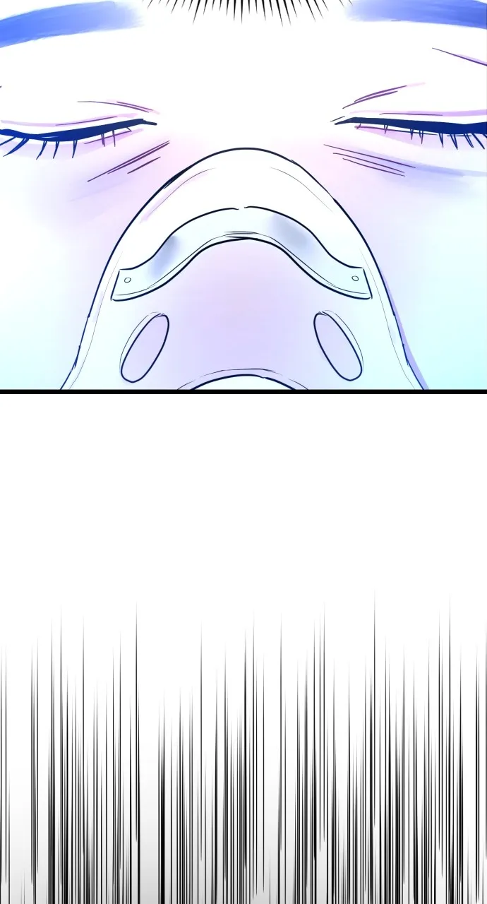 Read Mr. Magic Man chapter 18 image 23 on Lezhin