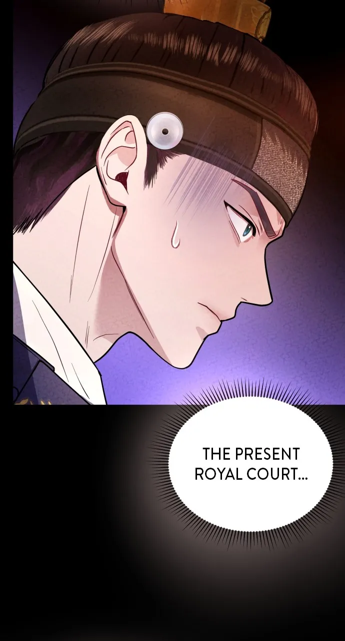 Read Mr. Magic Man chapter 18 image 28 on Lezhin