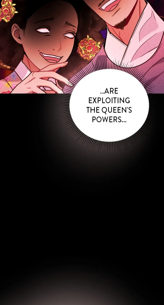 Read Mr. Magic Man chapter 18 image 34 on Lezhin