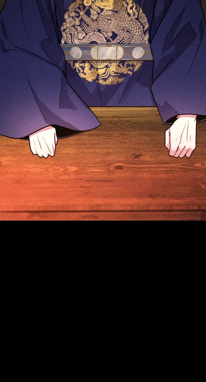 Read Mr. Magic Man chapter 18 image 38 on Lezhin
