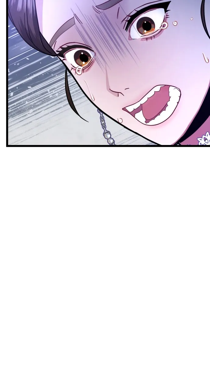 Read Mr. Magic Man chapter 18 image 4 on Lezhin