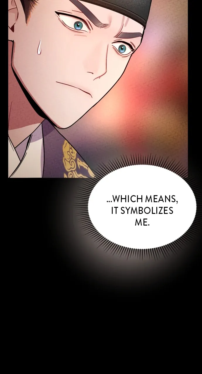 Read Mr. Magic Man chapter 18 image 46 on Lezhin