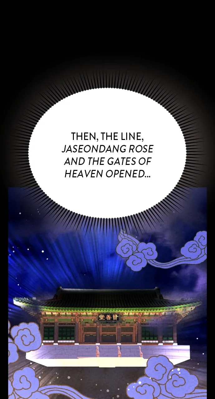 Read Mr. Magic Man chapter 18 image 47 on Lezhin