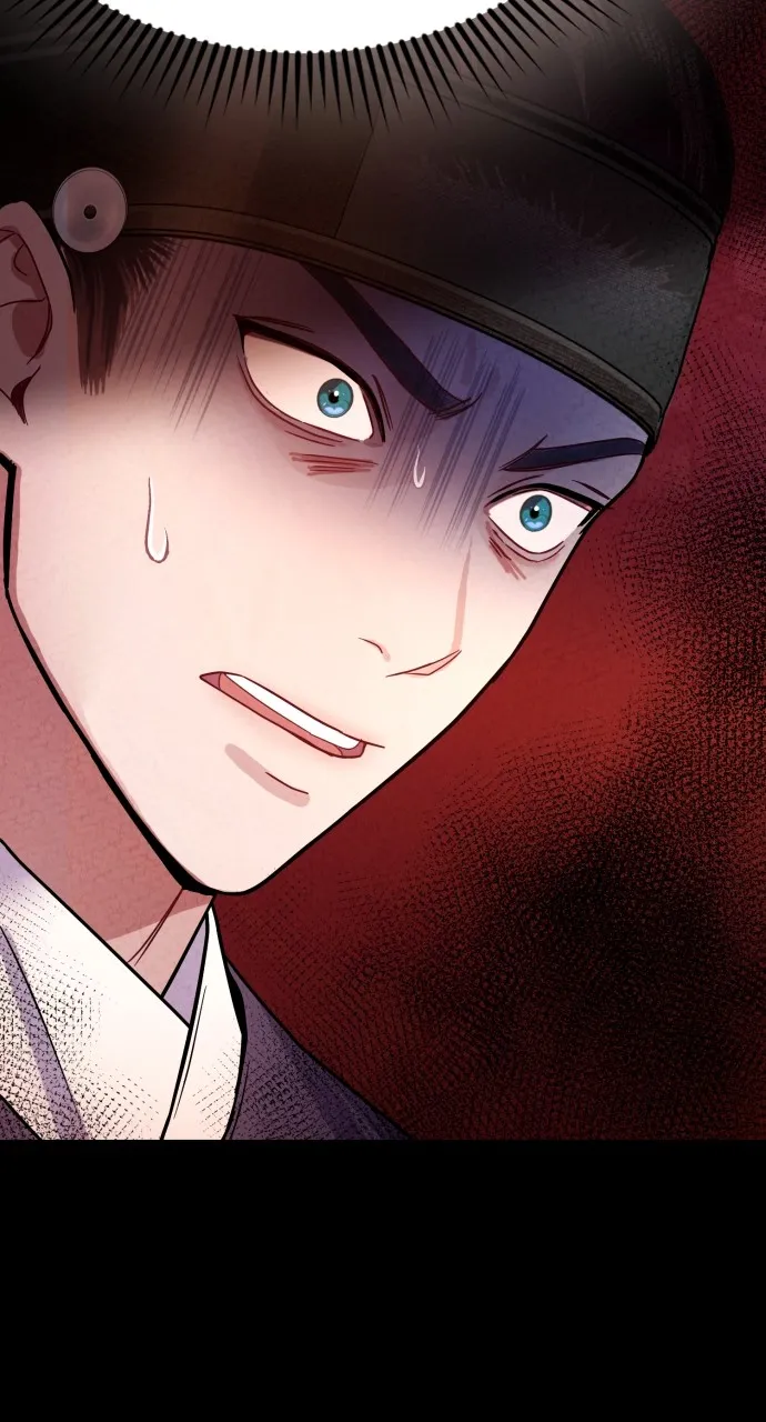 Read Mr. Magic Man chapter 18 image 49 on Lezhin