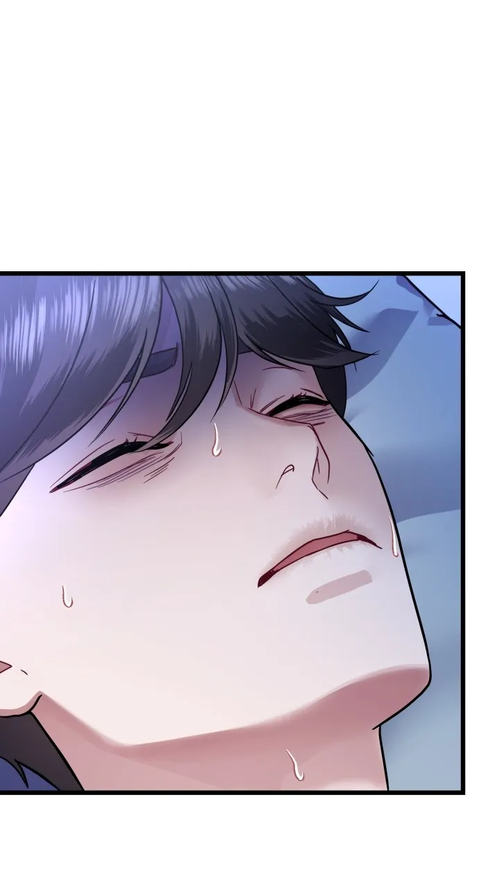 Read Mr. Magic Man chapter 18 image 5 on Lezhin