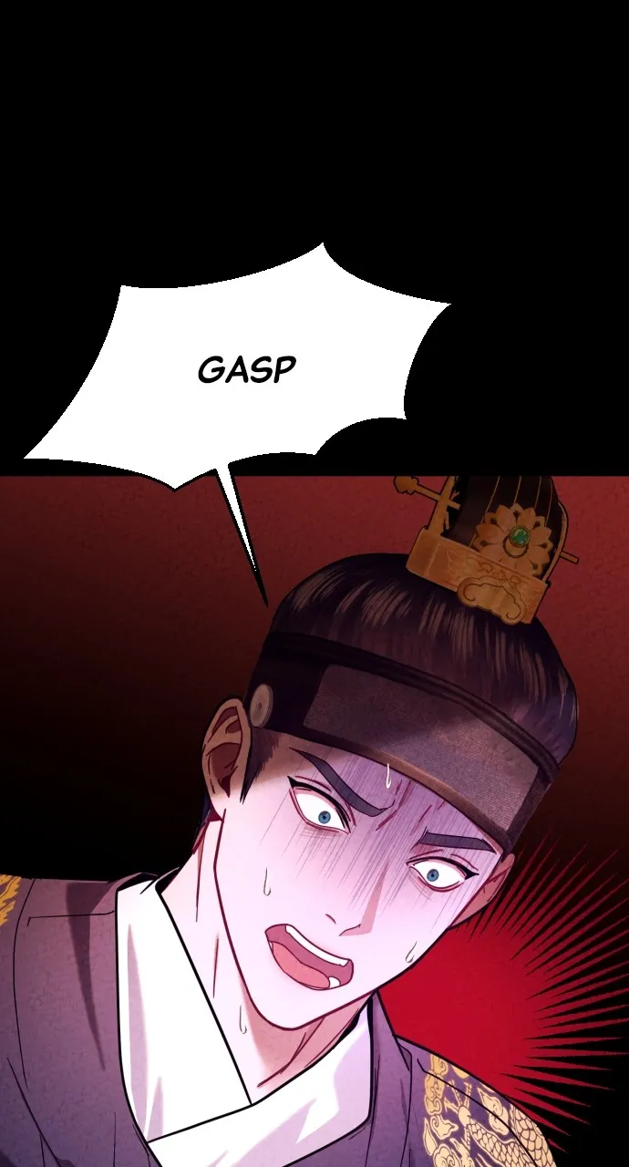 Read Mr. Magic Man chapter 18 image 60 on Lezhin