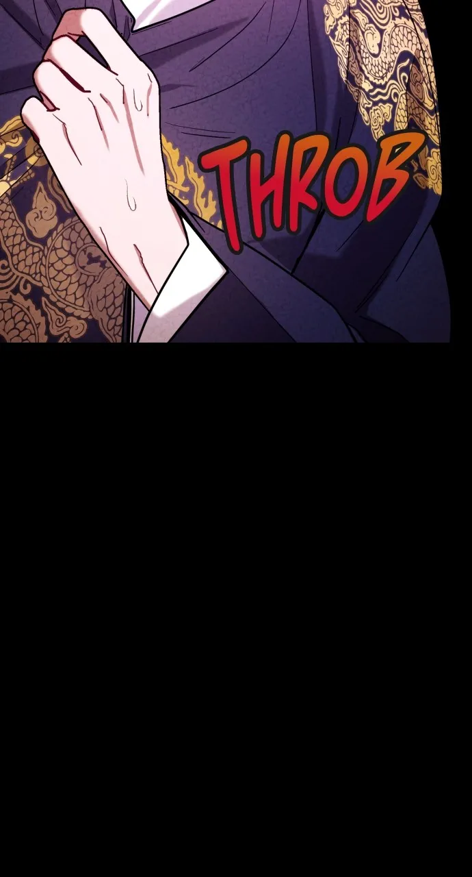 Read Mr. Magic Man chapter 18 image 61 on Lezhin