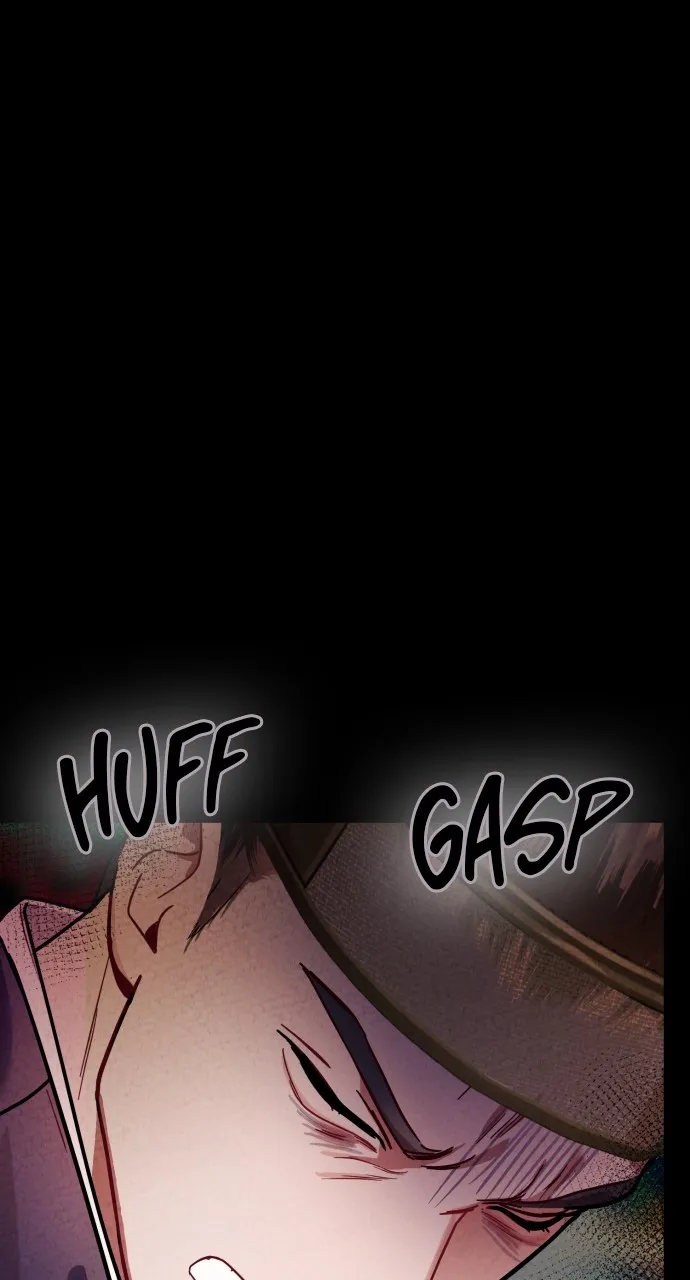 Read Mr. Magic Man chapter 18 image 63 on Lezhin