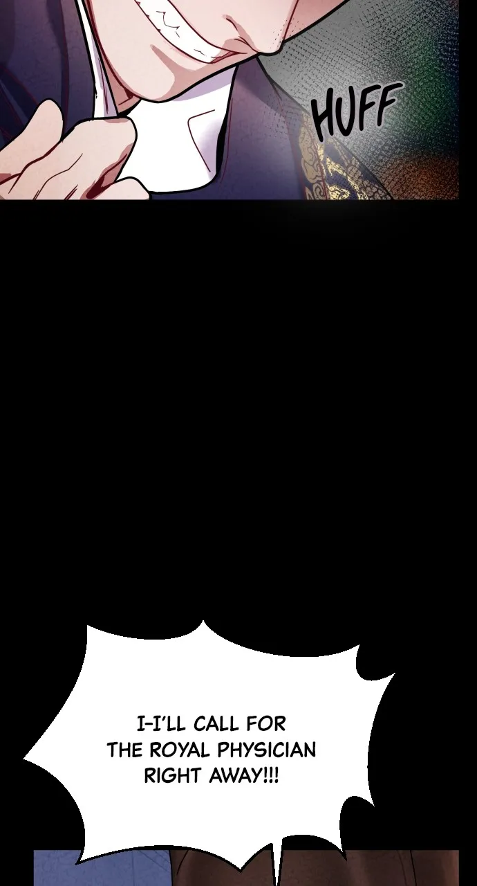 Read Mr. Magic Man chapter 18 image 64 on Lezhin