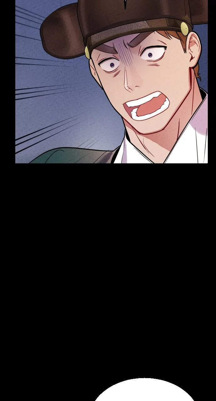 Read Mr. Magic Man chapter 18 image 65 on Lezhin