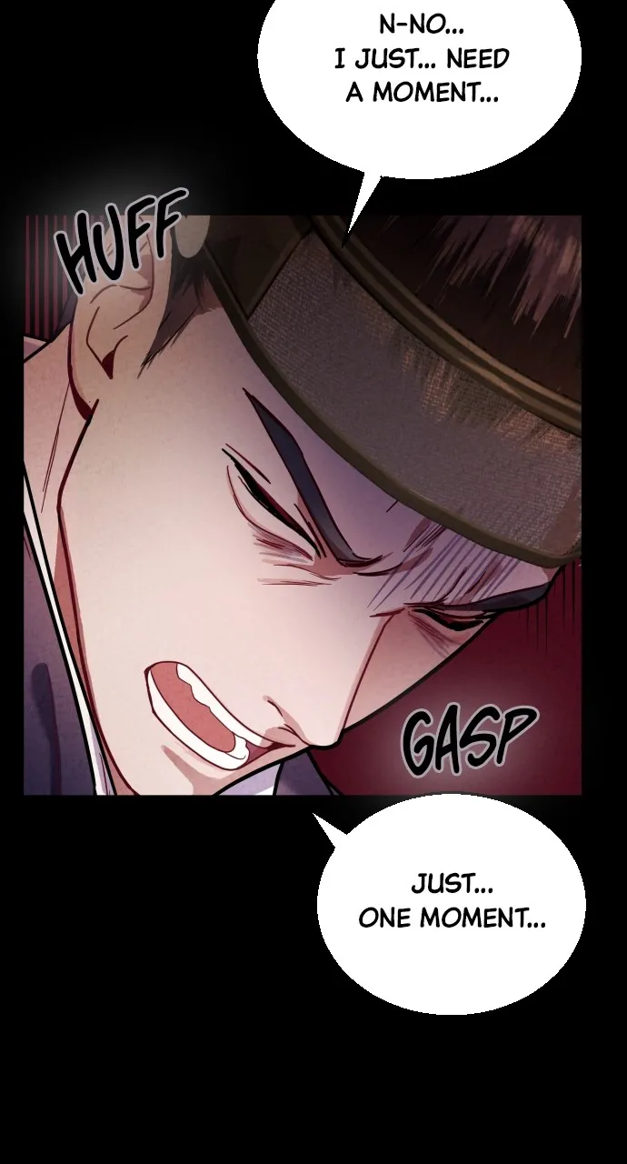Read Mr. Magic Man chapter 18 image 66 on Lezhin