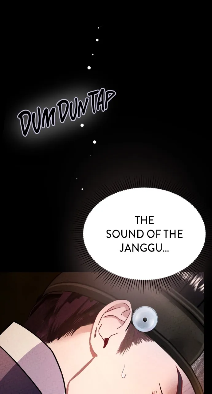 Read Mr. Magic Man chapter 18 image 68 on Lezhin