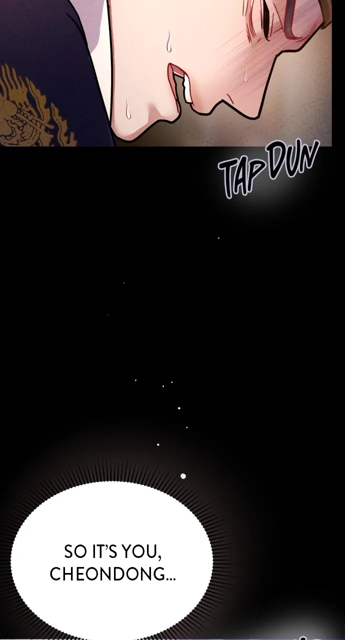 Read Mr. Magic Man chapter 18 image 69 on Lezhin