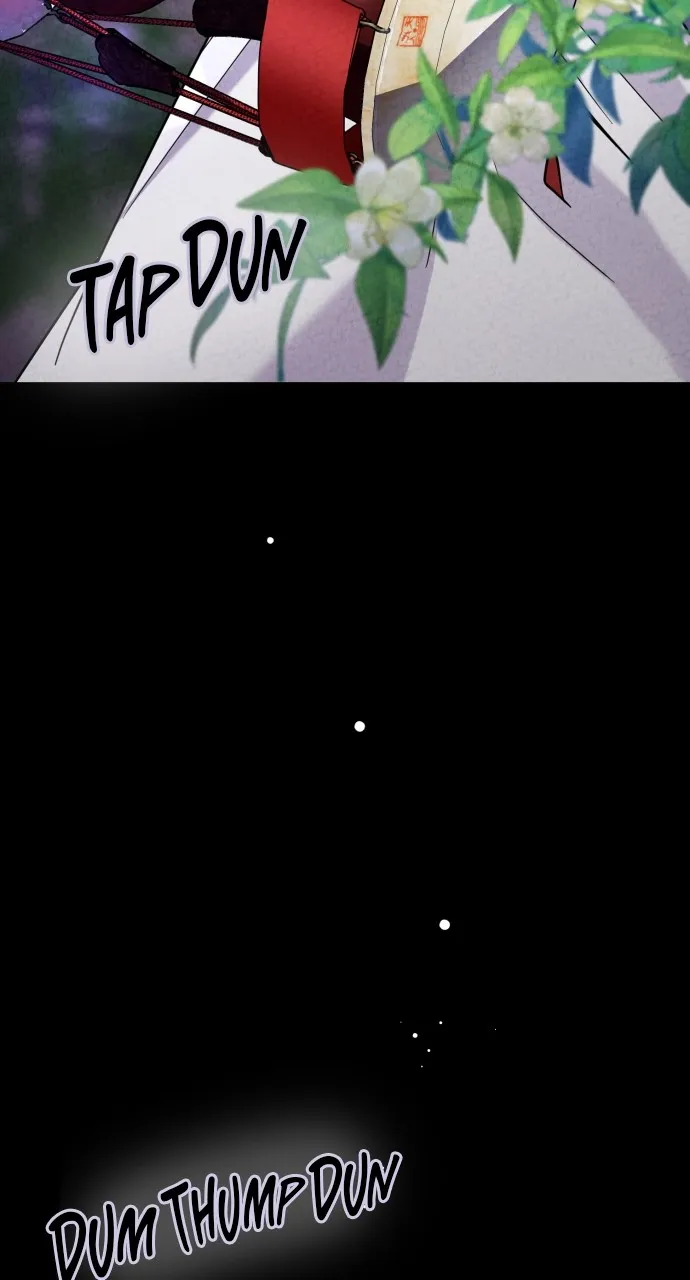 Read Mr. Magic Man chapter 18 image 71 on Lezhin