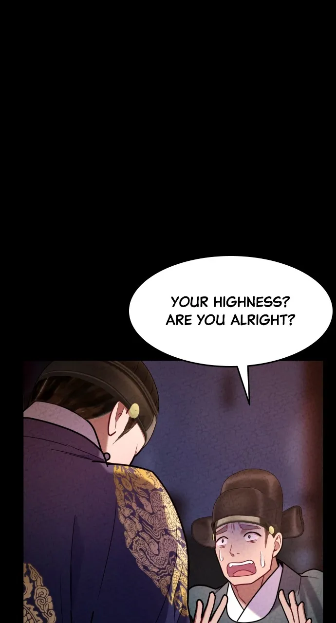 Read Mr. Magic Man chapter 18 image 75 on Lezhin
