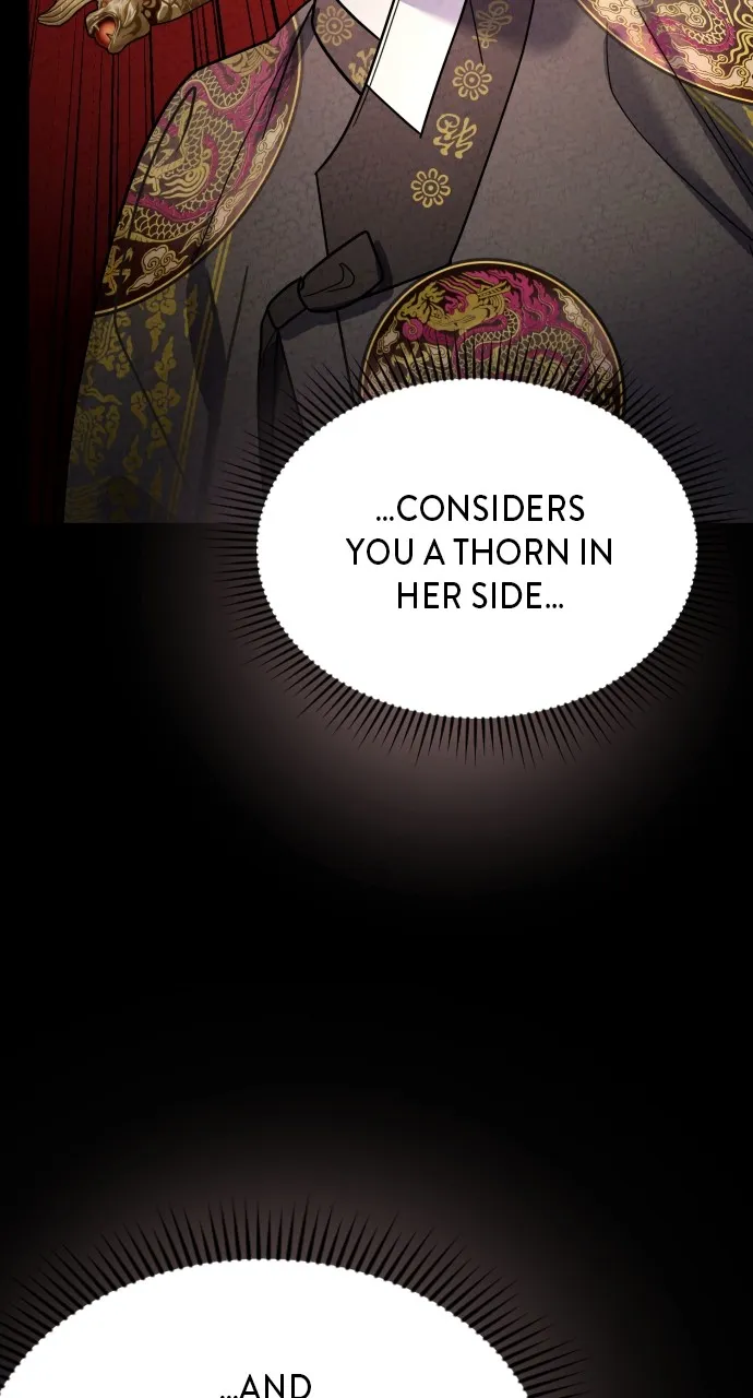 Read Mr. Magic Man chapter 18 image 84 on Lezhin