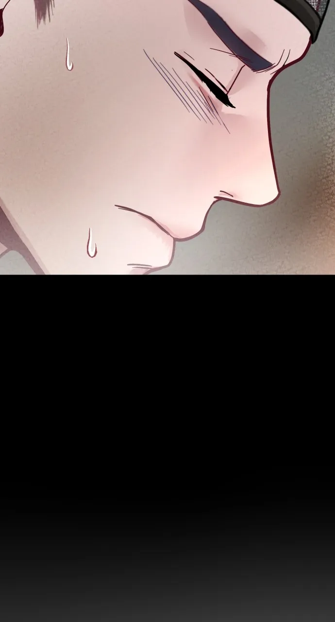 Read Mr. Magic Man chapter 18 image 90 on Lezhin