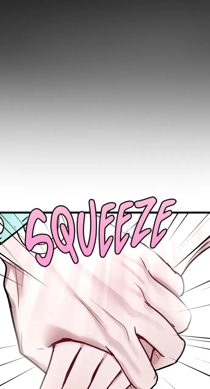 Read Mr. Magic Man chapter 18 image 91 on Lezhin