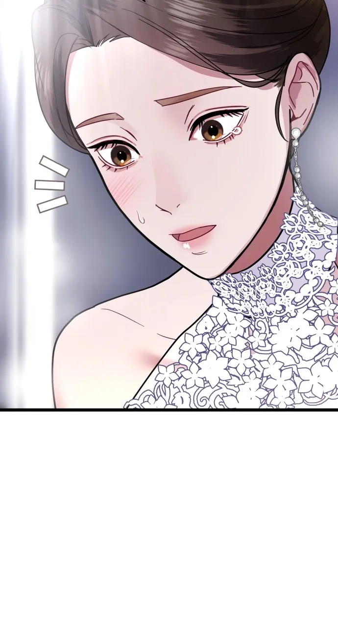 Read Mr. Magic Man chapter 18 image 93 on Lezhin