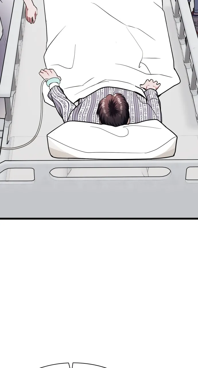 Read Mr. Magic Man chapter 19 image 1 on Lezhin